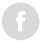 Image of Facebook logo