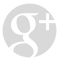 Image of Google plus logo