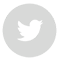 Image of Twitter logo